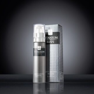 Anti-Ageing Serum